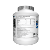 Absolute Nutrition’s Alpha Whey Blast Protein 2 KG (Free T-Shirt)