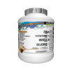Absolute Nutrition’s Alpha Whey Blast Protein 2 KG (Free T-Shirt)