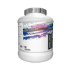Absolute Nutrition’s Alpha Whey Blast Protein 2 KG (Free T-Shirt)