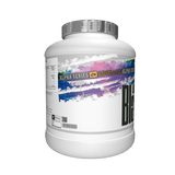 Absolute Nutrition’s Alpha Whey Blast Protein 2 KG (Free T-Shirt)