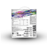 Absolute Nutrition’s Alpha Whey Blast Protein 4 KG (T-shirt) ₹9,511.18 ₹11,599.00