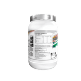 Absolute Nutrition’s Alpha Whey Isolate Protein 1 KG (Free Shaker) ₹3,607.18 ₹4,399.00