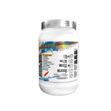 Absolute Nutrition’s Alpha Whey Isolate Protein 1 KG (Free Shaker) ₹3,607.18 ₹4,399.00