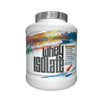 Absolute Nutrition’s Alpha Whey Isolate Protein 2 KG (With Shaker) ₹7,051.18 ₹8,599.00