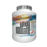 Absolute Nutrition’s Alpha Whey Isolate Protein 2 KG (With Shaker) ₹7,051.18 ₹8,599.00