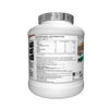 Absolute Nutrition’s Alpha Whey Isolate Protein 2 KG (With Shaker) ₹7,051.18 ₹8,599.00