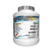 Absolute Nutrition’s Alpha Whey Isolate Protein 2 KG (With Shaker) ₹7,051.18 ₹8,599.00
