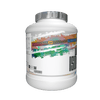 Absolute Nutrition’s Alpha Whey Isolate Protein 2 KG (With Shaker) ₹7,051.18 ₹8,599.00