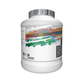 Absolute Nutrition’s Alpha Whey Isolate Protein 2 KG (With Shaker) ₹7,051.18 ₹8,599.00
