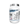 Absolute Nutrition’s Alpha Whey Nitrox Protein Powder 1 KG (Free Shaker) ₹2,951.18 ₹3,599.00