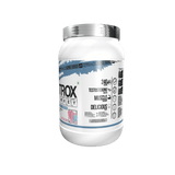 Absolute Nutrition’s Alpha Whey Nitrox Protein Powder 1 KG (Free Shaker) ₹2,951.18 ₹3,599.00