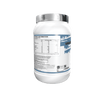 Absolute Nutrition’s Alpha Whey Nitrox Protein Powder 1 KG (Free Shaker) ₹2,951.18 ₹3,599.00