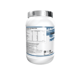 Absolute Nutrition’s Alpha Whey Nitrox Protein Powder 1 KG (Free Shaker) ₹2,951.18 ₹3,599.00