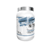 Absolute Nutrition’s Alpha Whey Nitrox Protein Powder 1 KG (Free Shaker) ₹2,951.18 ₹3,599.00
