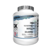 Absolute Nutrition’s Alpha Whey Nitrox Protein Powder 2KG (Free T-Shirt) ₹5,739.18 ₹6,999.00