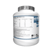 Absolute Nutrition’s Alpha Whey Nitrox Protein Powder 2KG (Free T-Shirt) ₹5,739.18 ₹6,999.00