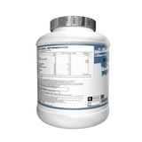 Absolute Nutrition’s Alpha Whey Nitrox Protein Powder 2KG (Free T-Shirt) ₹5,739.18 ₹6,999.00