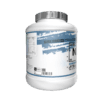 Absolute Nutrition’s Alpha Whey Nitrox Protein Powder 2KG (Free T-Shirt) ₹5,739.18 ₹6,999.00