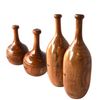 Thoppai Wooden
