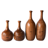 Thoppai Wooden