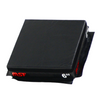 Soft Plyo Box