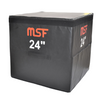 Soft Plyo Box
