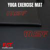 Exercise Mat