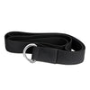Yoga Strap with SS Hook (Pack of 2)