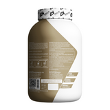 Absolute Nutrition’s Alpha Series Whey Protein