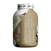 Absolute Nutrition’s Alpha Series Whey Protein