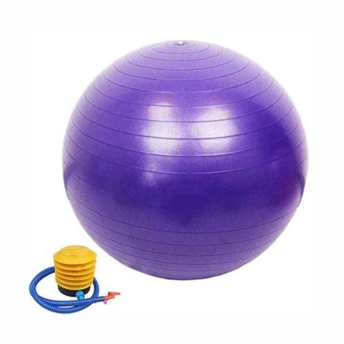 Gym Ball