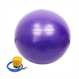 Gym Ball