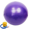 Gym Ball