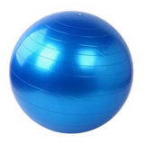 Gym Ball