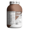 Absolute Nutrition’s Alpha Series Mass Gainer ₹1,147.00 – ₹4,919.00