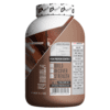Absolute Nutrition’s Alpha Series Mass Gainer ₹1,147.00 – ₹4,919.00