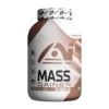 Absolute Nutrition’s Alpha Series Mass Gainer ₹1,147.00 – ₹4,919.00