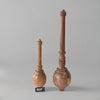 Hanuman Gada Wooden (Mugdar)