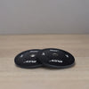 Bumper Plate Color (Imported)
