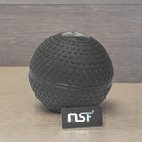 Slam Ball