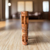 Sumtola Wooden (5 kg to 50 kg)
