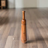 Parsian Meel Wooden (5kg. to 10kg.)