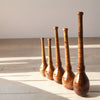 Bhim Gada Wooden