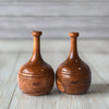 Thoppai Wooden