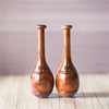 Indian Clubs Wooden (1kg. to 2kg.) Mugdar