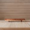 Shena Bord Wooden