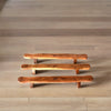 Shena Bord Wooden