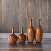 Thoppai Wooden