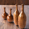 Thoppai Wooden