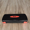 Aerobic Stepper, Size- 68 cm X 29 cm X 14 cm (Indian)